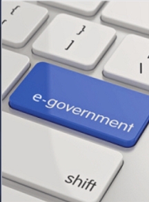 egovernment solution