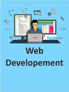 website development services in saudi arabia