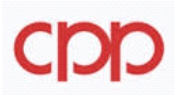 nbceit client logo