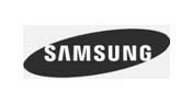 samsung logo