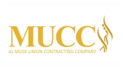 mucc logo