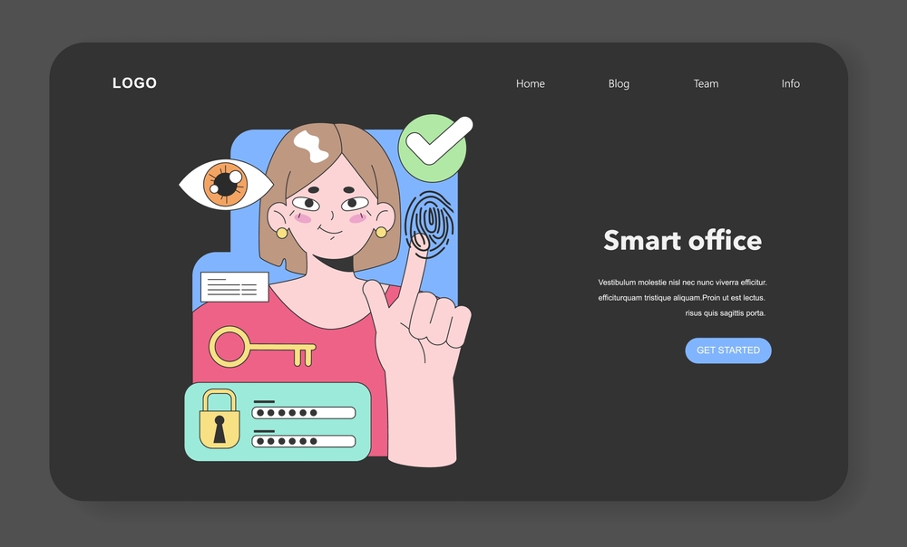 Data Security with AI