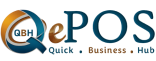 QBH SMART ERP SYSTEM - NABCoIT