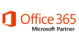 office-365